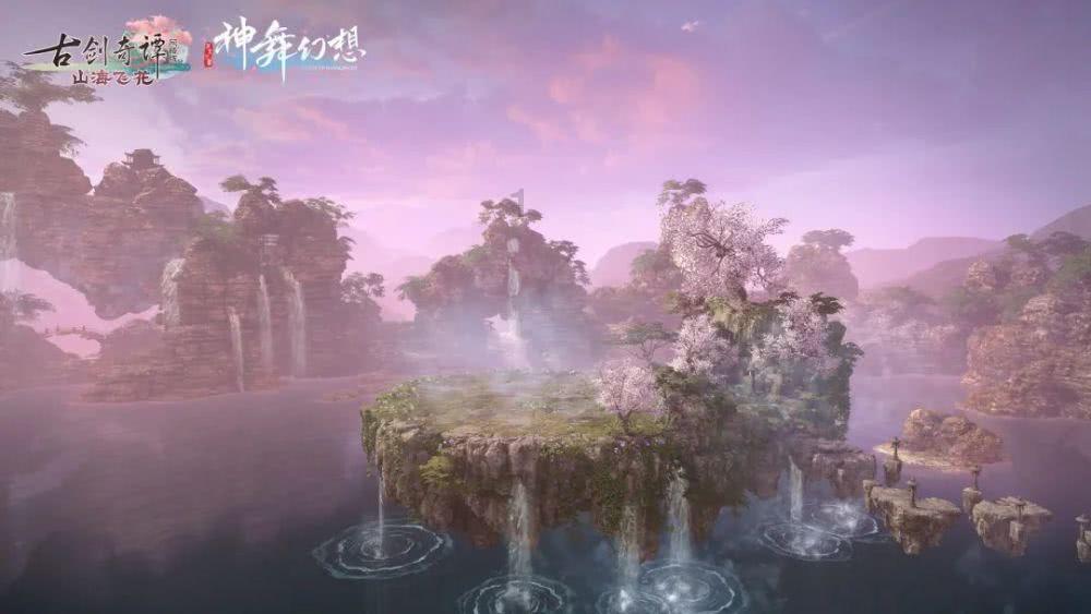 孩子识字认字特别慢，而且学过就忘，怎么办？游戏画面