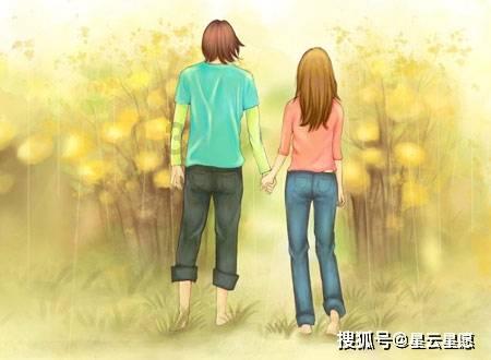 压制费玉清、周华健多年，史上唯一“三金歌王”，为何内地无人知